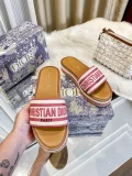 Z1LD22 Popular slippers