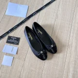 Z1LC23 Popular Casual shoes