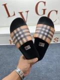 Z5Z35R253 Popular Slippers