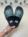 Z5Z35R251 Popular Slippers