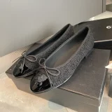 Z1ZC243 Popular Casual shoes
