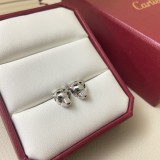 556NK26E Popular Earrings
