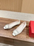 Z1ZA231 Popular Casual shoes