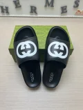 5WB241Z Popular Slippers