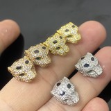556NK32E Popular  Earrings