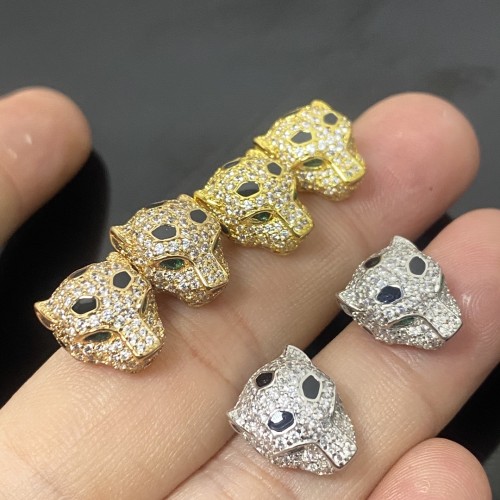 556NK32E Popular  Earrings
