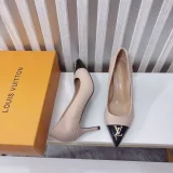 Z1WE24 Popular High heels(Heel height 8cm)