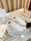 1LCL4Z Popular shoes