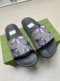 5WB238Z Popular Slippers