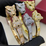 556NK21X Popular  Bracelets