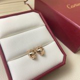 556NK26E Popular Earrings