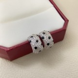 556NK27E Popular  Earrings