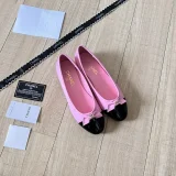 Z1LC23 Popular Casual shoes