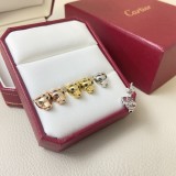 556NK26E Popular Earrings