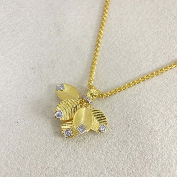 556NK33X Popular Necklaces,   Earrings