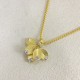 556NK33X Popular Necklaces,   Earrings