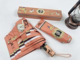 15RH23S Popular UV resistant umbrella