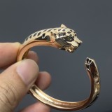 556NK30K Popular Bracelets