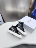 1LD20Z Popular shoes