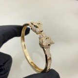 556NK21X Popular  Bracelets