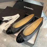 Z1ZC244 Popular Casual shoes
