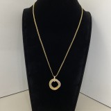 556NK19X Popular Necklaces