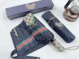 15RB22S Popular UV resistant umbrella