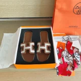 1ZH240Z Popular Slippers