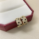 556NK27E Popular  Earrings