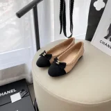 Z1LC21 Popular Casual shoes