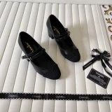 1RC268Z Popular shoes
