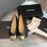 Z1ZC244 Popular Casual shoes