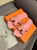 1ZH236Z Popular Slippers