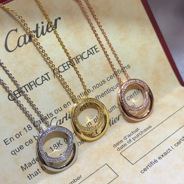 X1N56K25X Popular  Necklaces