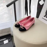 Z1LC20 Popular Casual shoes