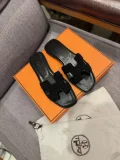 1ZH232Z Popular Slippers