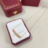 556NK24X Popular Necklaces