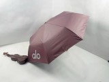15RA21S Popular UV resistant umbrella