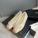 Z1ZC243 Popular Casual shoes
