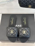 1ZC245Z Popular Slippers