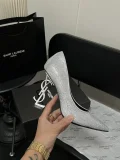 Z1LSL4 Popular High heels (Heel height 10cm )