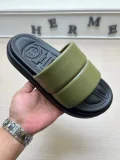 535ZA269Z Popular Slippers