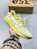 Z4Z35A25 Popular shoes (No box)