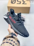 Z4Z35A25 Popular shoes (No box)