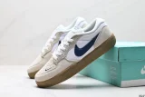 Z4Z35A17 Popular shoes (No box)