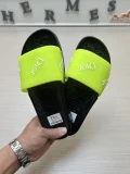 Z5Z35D278 Popular Slippers