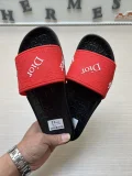 Z5Z35D277 Popular Slippers