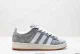 Z4Z35A31 Popular shoes (No box)