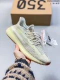 Z4Z35A26 Popular shoes (No box)