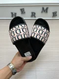 535ZD280Z Popular Slippers